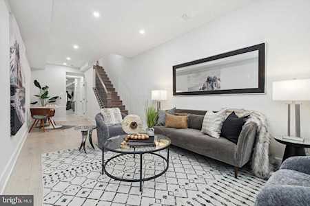 1416 A St SE Washington, DC 20003