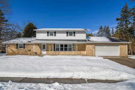 425 N Fisk St Green Bay, City of Green Bay, WI 54303