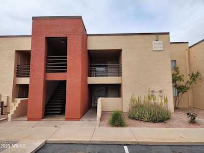 1340 N Recker Road #202 Mesa, AZ 85205