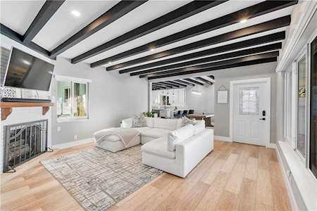 2224 NW 6th Ter Wilton Manors, FL 33311