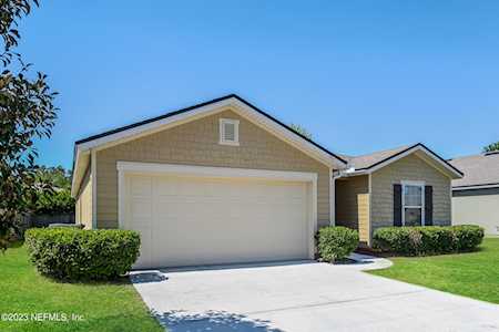3828 Falcon Crest DR Green Cove Springs, FL 32043