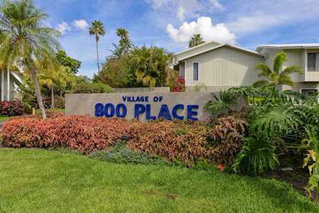 800 NW Fork Road #710 Stuart, FL 34994