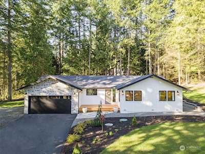 17922 NE 196th St Woodinville, WA 98077