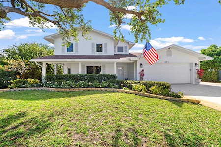 644 Heron Drive Delray Beach, FL 33444