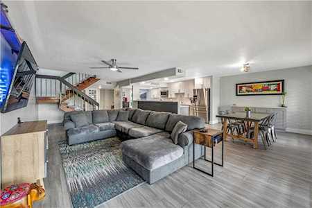 958 Mockingbird Ln #514 Plantation, FL 33324