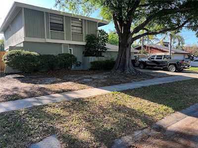 15630 Bear Creek Dr Tampa, FL 33624