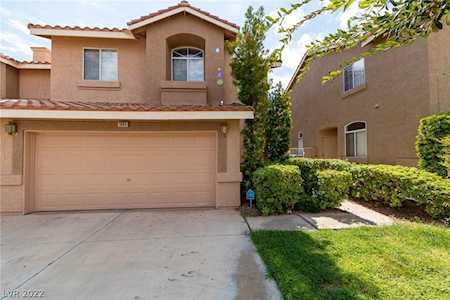 1805 Safford Place Henderson, NV 89074
