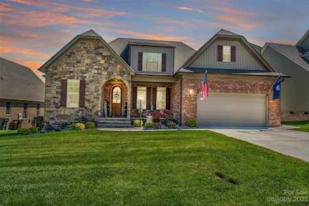 1680 Essex Hall Dr Rock Hill, SC 29730