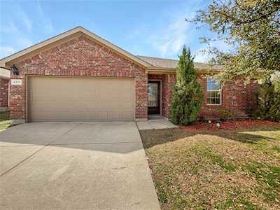 4313 Coney Island Drive Frisco, TX 75036