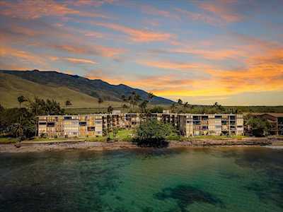 250 Hauoli St #406 Wailuku, HI 96793