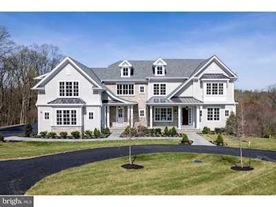 1200 Limberlost Ln Gladwyne, PA 19035