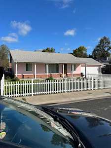 2925 Telegraph Avenue Stockton, CA 95204