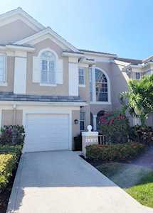 5386 Grand Park Place Boca Raton, FL 33486