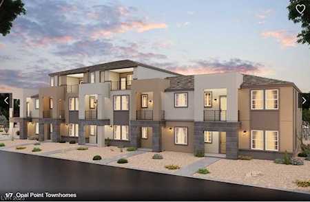 6223 Runestone St #lot 18 Las Vegas, NV 89148