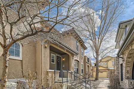 23025 E Ontario Dr #106 Aurora, CO 80016