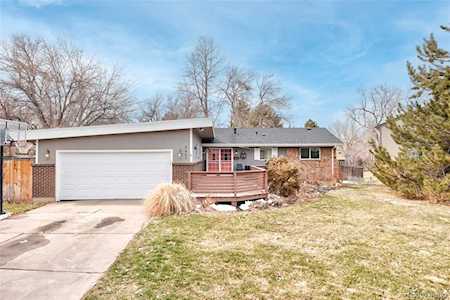 2967 S Wabash Circle Denver, CO 80231