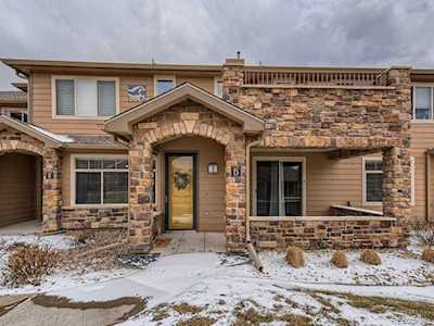 8617 Gold Peak Dr #D Highlands Ranch, CO 80130