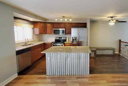 171 Jefferson Dr Bennett, CO 80102