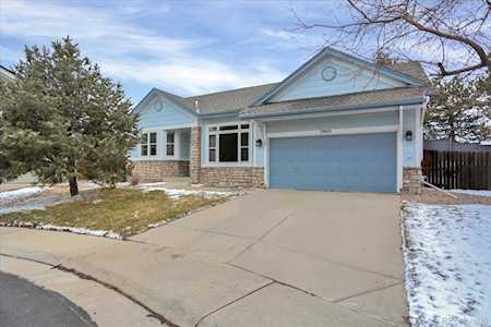19691 E Dove Creek Place Parker, CO 80134