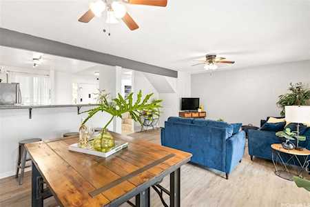 92-1064 Palahia Street #7 Kapolei, HI 96707