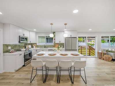 45-533A Pahia Road Kaneohe, HI 96744