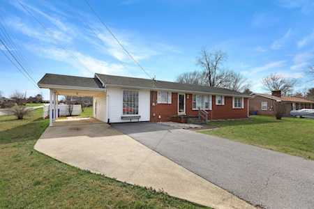 601 Fairway Dr Franklin, KY 42134