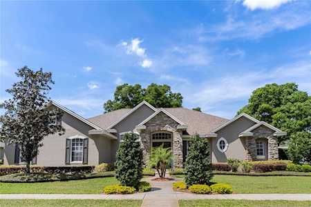 824 Mystic Oak PLACE Apopka, FL 32712