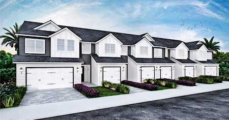 1483 Brookdale Ct Oviedo, FL 32765