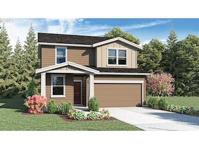 3088 SE 33rd ST Gresham, OR 97080