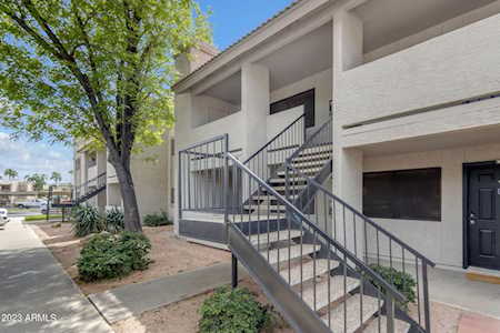 234 N 75th Street #202 Mesa, AZ 85207