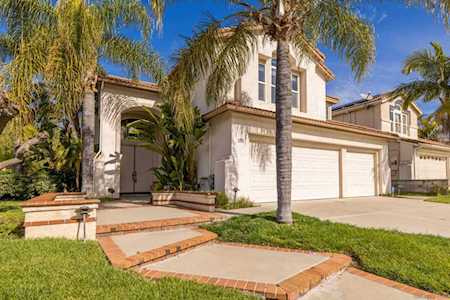 1292 Surfwood Ln San Diego, CA 92154