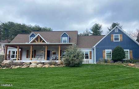11113 Flotilla Dr Knoxville, TN 37934
