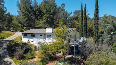 11721 Johnson Lake Rd Lakeside, CA 92040