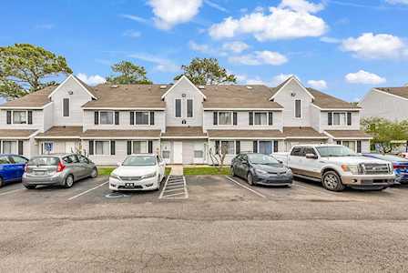 500 Fairway Village Dr. #J-2 Myrtle Beach, SC 29588