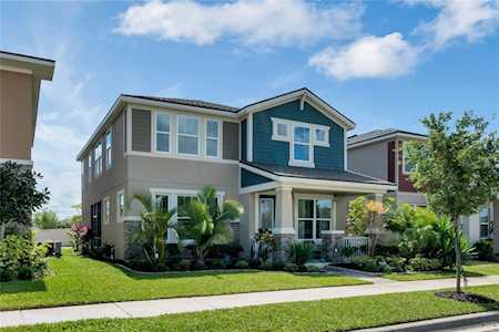16286 Taliesin St Winter Garden, FL 34787