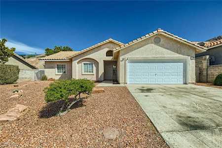 1920 Racine Dr Las Vegas, NV 89156