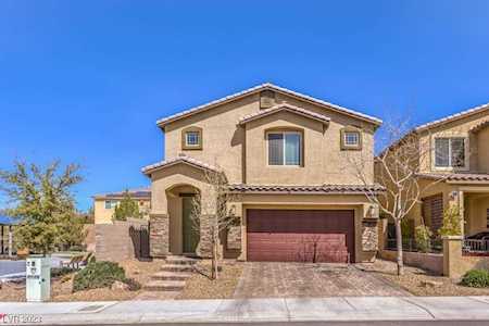 2946 Tremont Ave Henderson, NV 89052