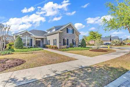 793 Monterossa Dr. Myrtle Beach, SC 29572