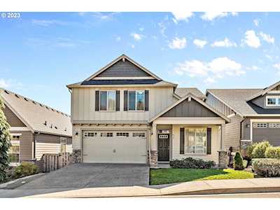 630 N V ST Washougal, WA 98671