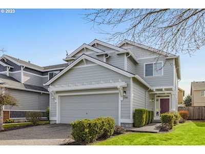 3398 SE Royalstar AVE Hillsboro, OR 97123