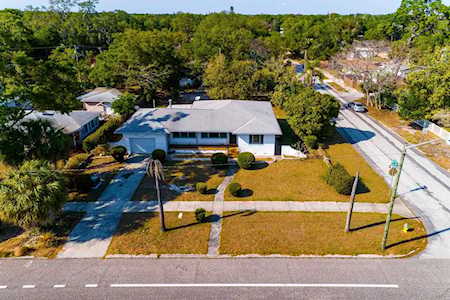5301 1st Ave N St. Petersburg, FL 33710