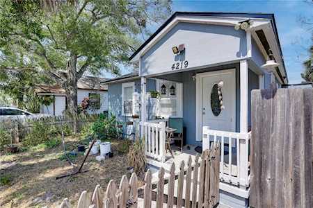 4219 57th Ave N St. Petersburg, FL 33714