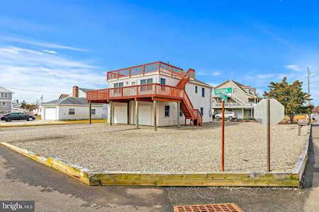 114 Adriatic Ave Waretown, NJ 08758