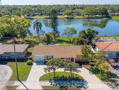 4322 22nd Ave N St. Petersburg, FL 33713
