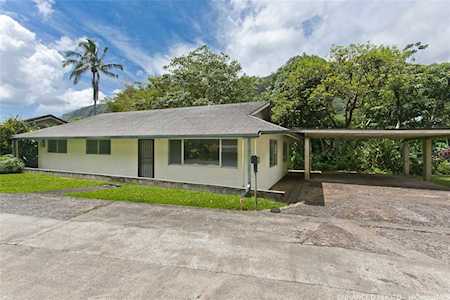 3577 Pinao Street #37 Honolulu, HI 96822