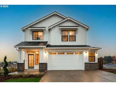 12435 SW Silvertip ST Beaverton, OR 97007