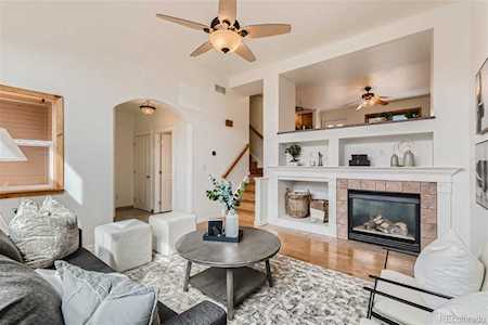 4630 W 37th Ave #12 Denver, CO 80212
