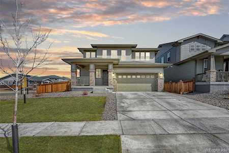 1942 Osprey Dr Brighton, CO 80601