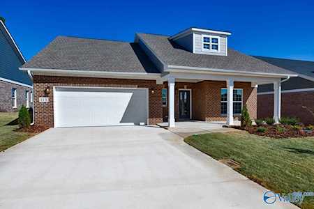 119 Harvest Moon Drive Harvest, AL 35749