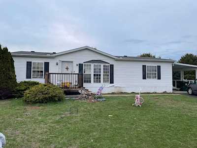 223 Briarwood Court South Bloomfield, OH 43103